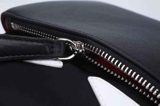 Fendi Backpacks-19 - Image 7
