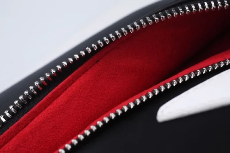 Fendi Backpacks-19 - Image 9