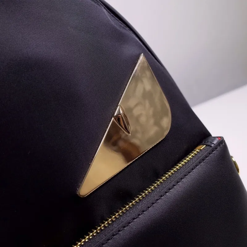 Fendi Backpacks-21 - Image 3