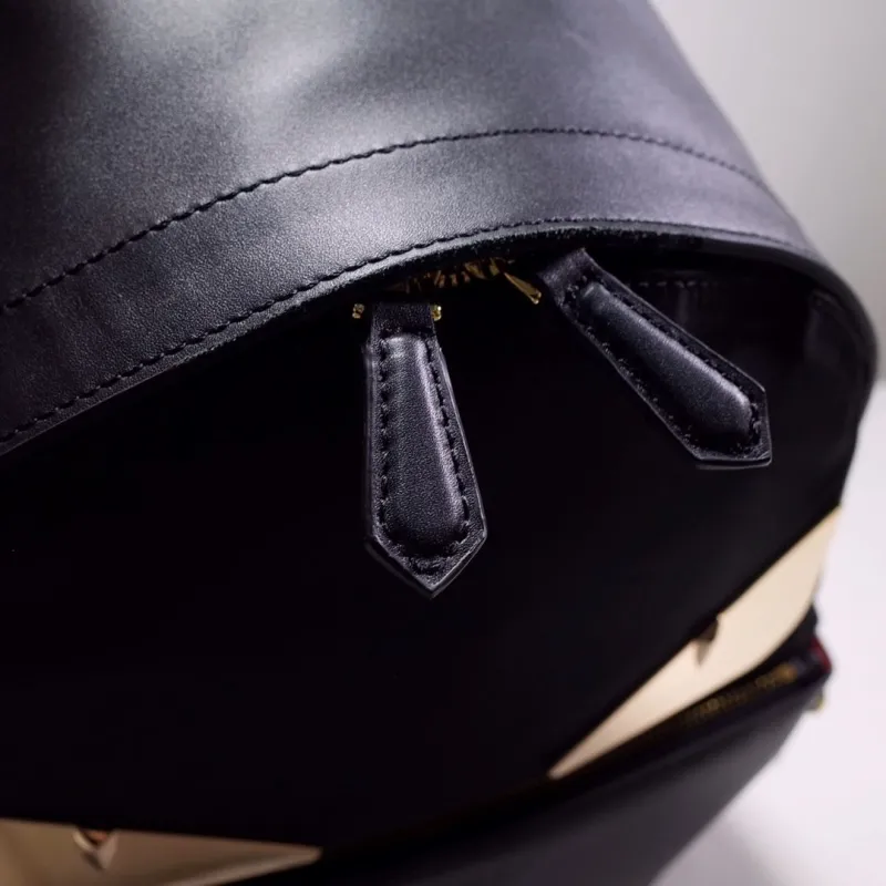 Fendi Backpacks-21 - Image 4