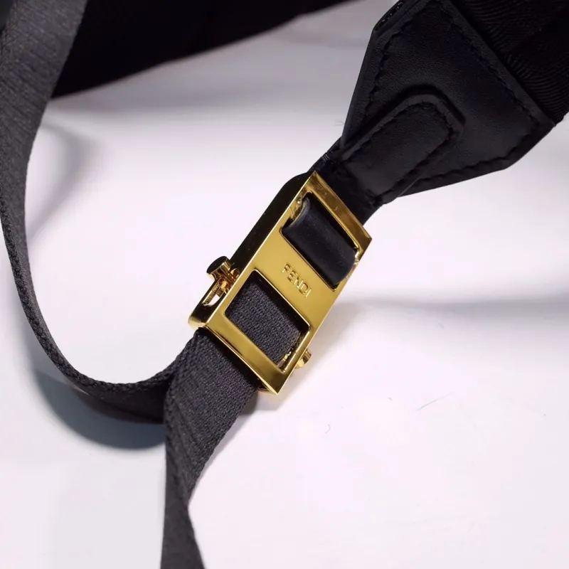 Fendi Backpacks-21 - Image 5