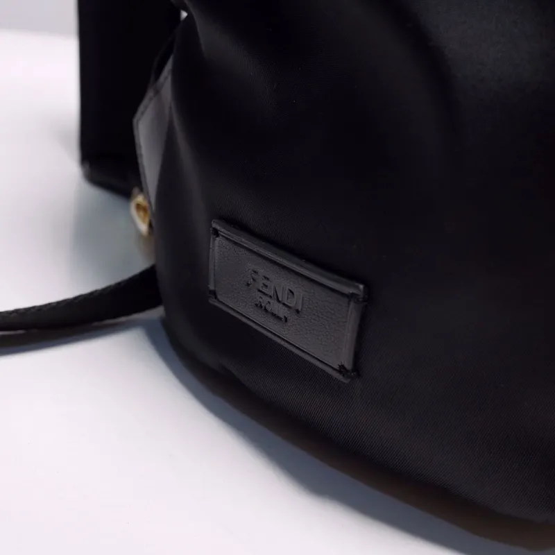 Fendi Backpacks-21 - Image 6