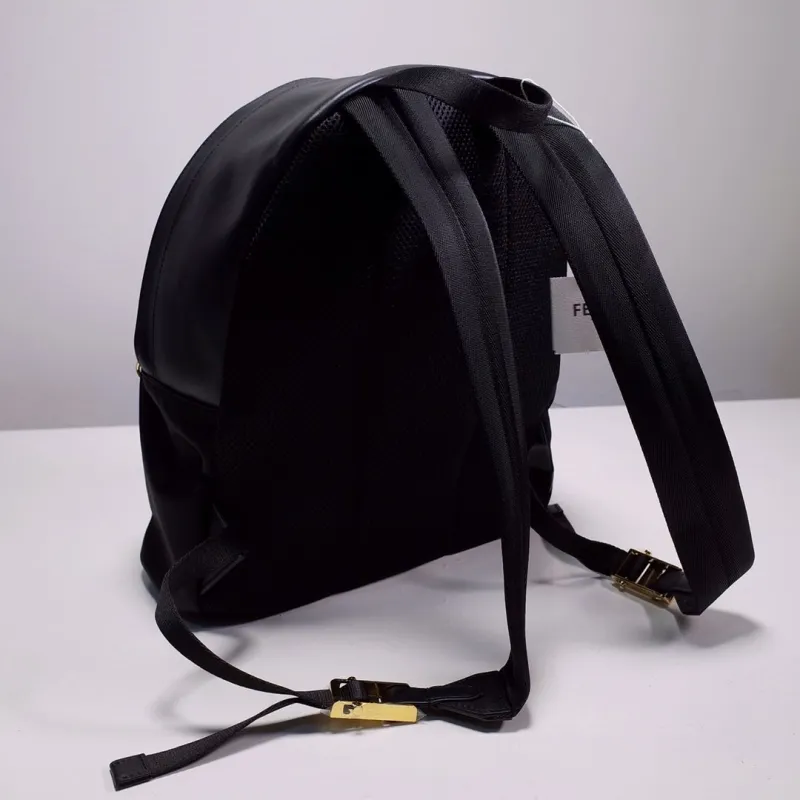 Fendi Backpacks-21 - Image 7