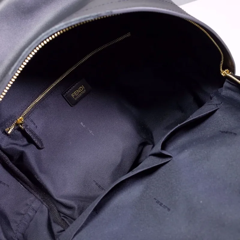 Fendi Backpacks-21 - Image 9