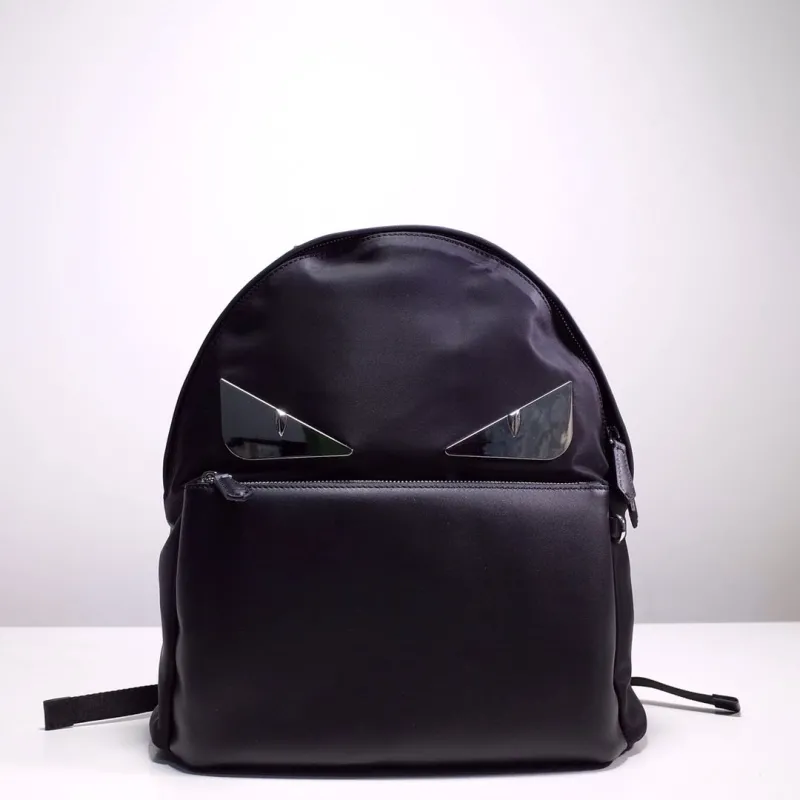 Fendi Backpacks-22