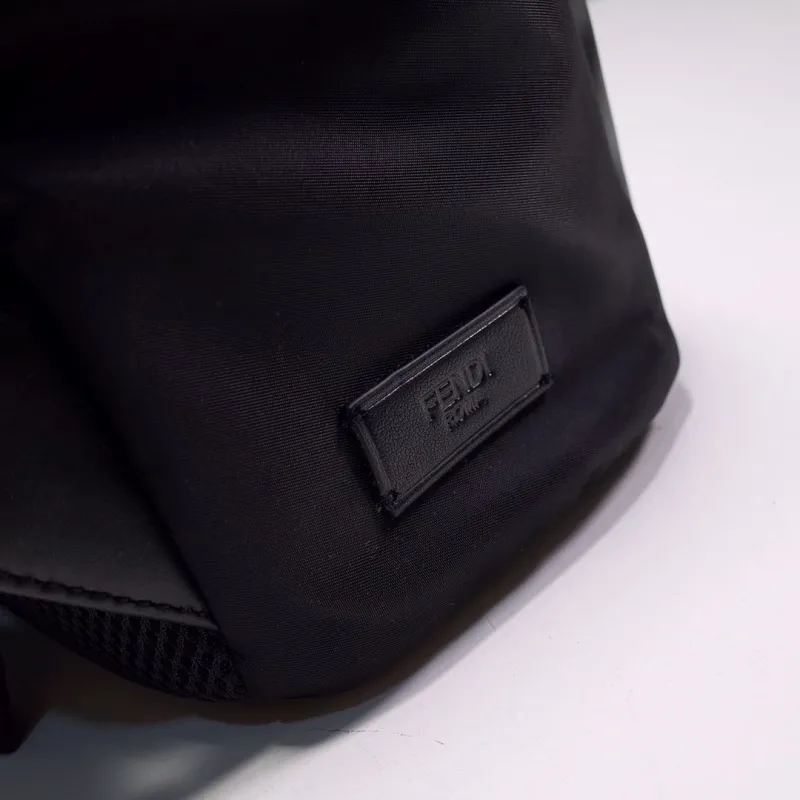 Fendi Backpacks-27 - Image 4