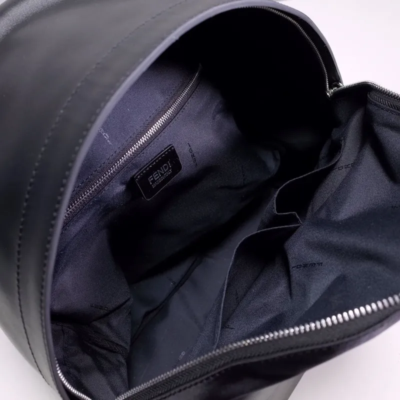 Fendi Backpacks-27 - Image 7