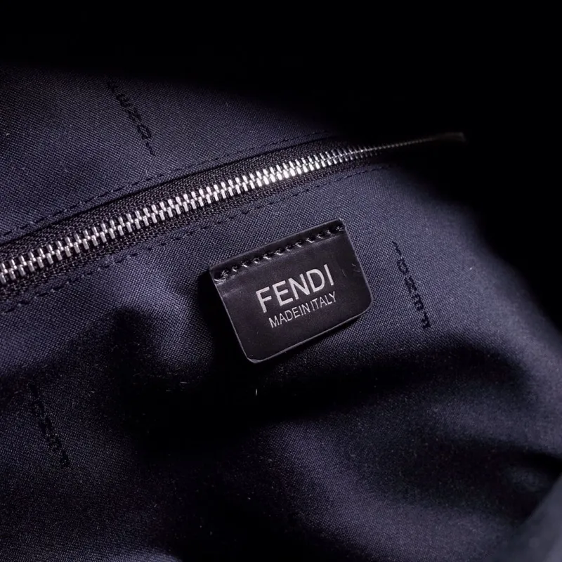 Fendi Backpacks-27 - Image 8