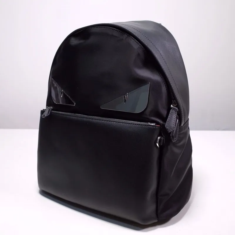 Fendi Backpacks-27 - Image 9