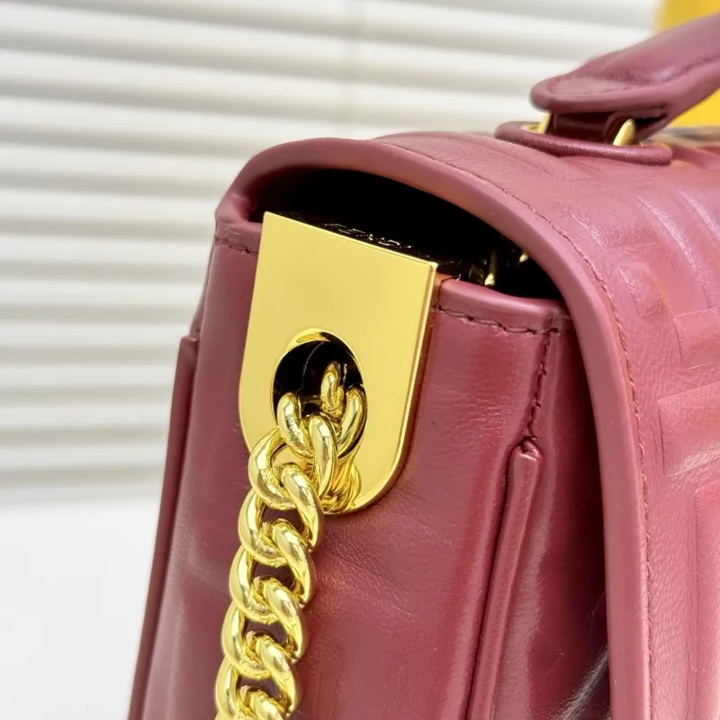 Fendi Baguette Bags-3 - Image 6