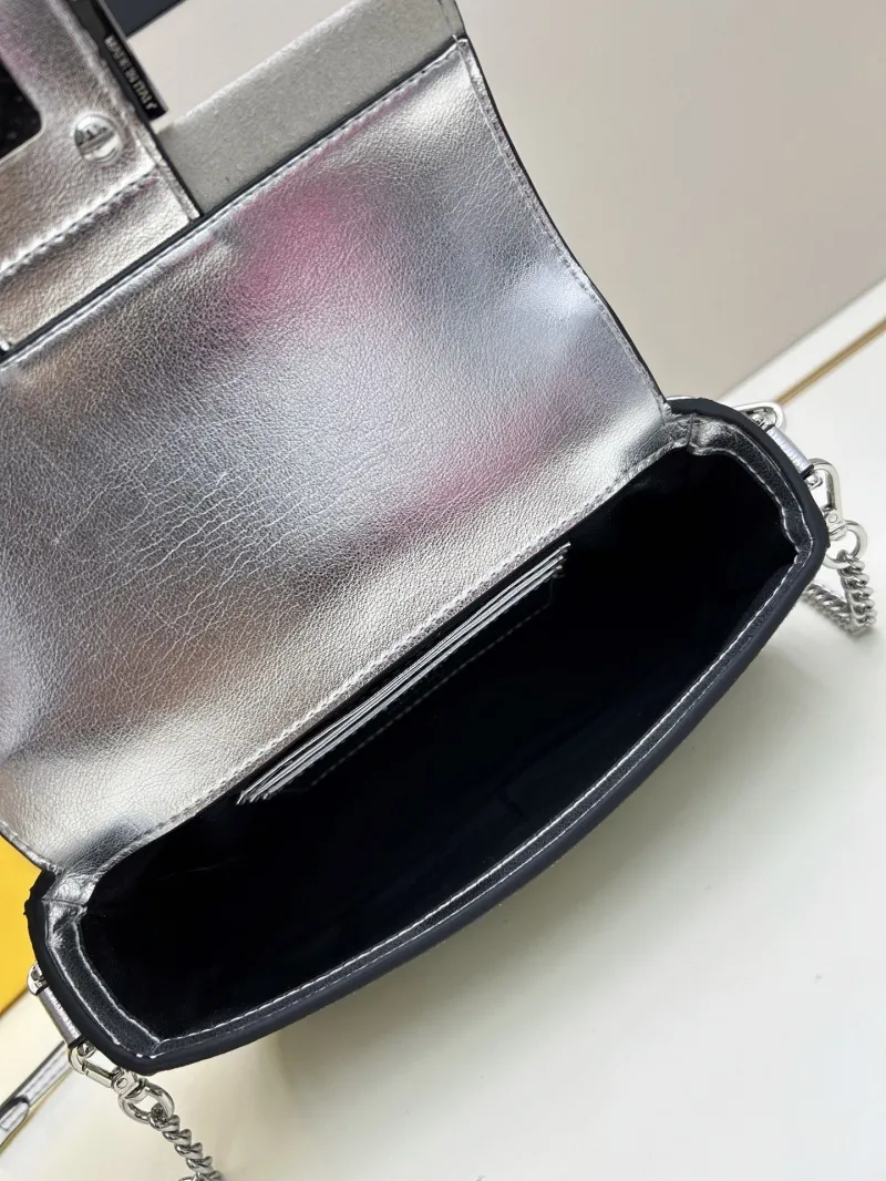 Fendi Baguette Bags-11 - Image 7