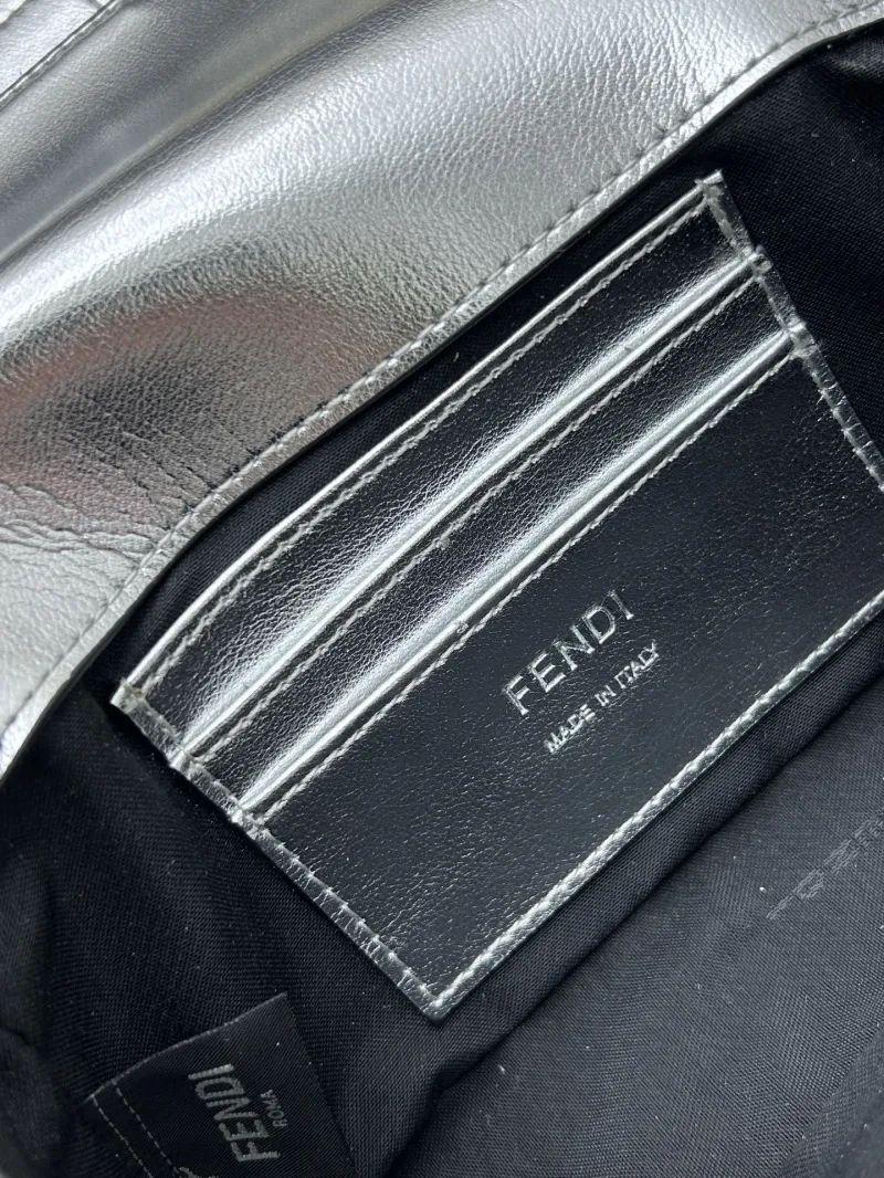 Fendi Baguette Bags-11 - Image 8