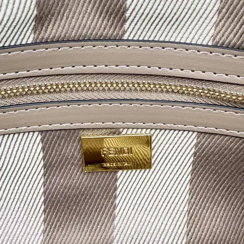 Fendi Baguette Bags-22 - Image 8