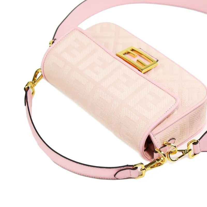 Fendi Baguette Bags-110 - Image 7