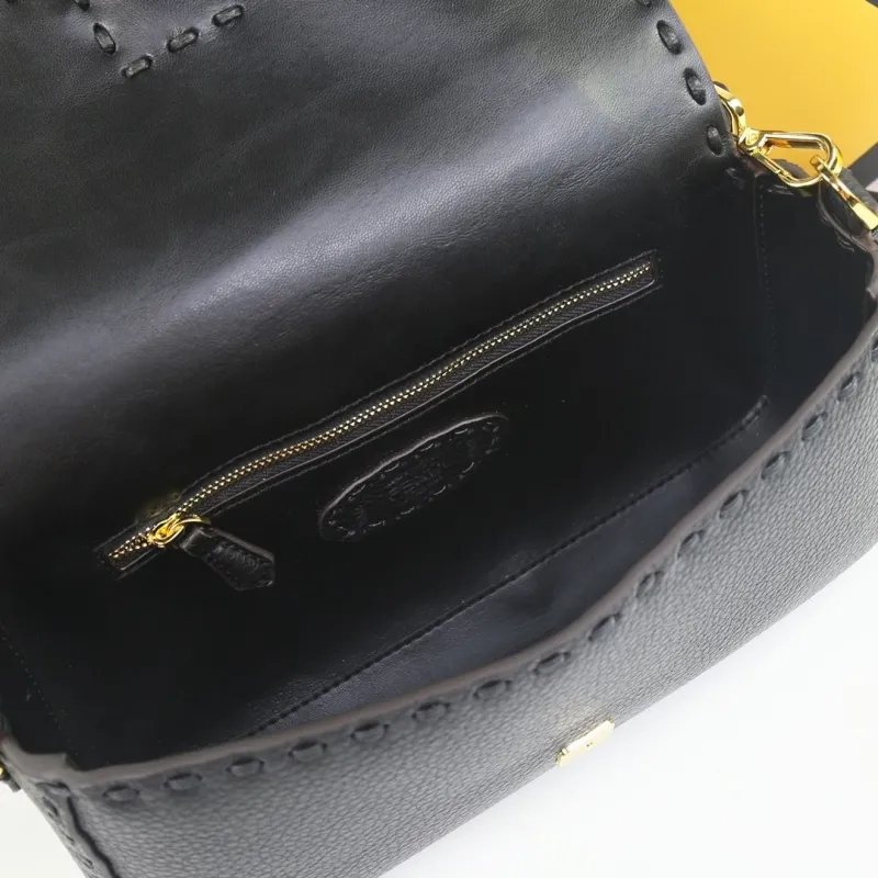 Fendi Baguette Bags-113 - Image 8