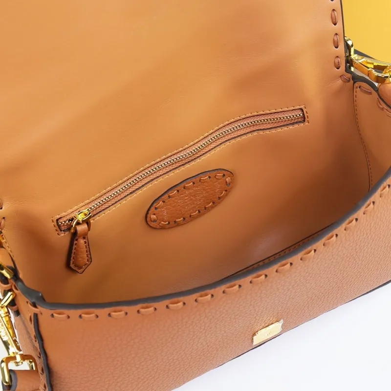 Fendi Baguette Bags-114 - Image 8