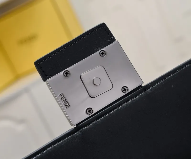 Fendi Baguette Bags-120 - Image 6