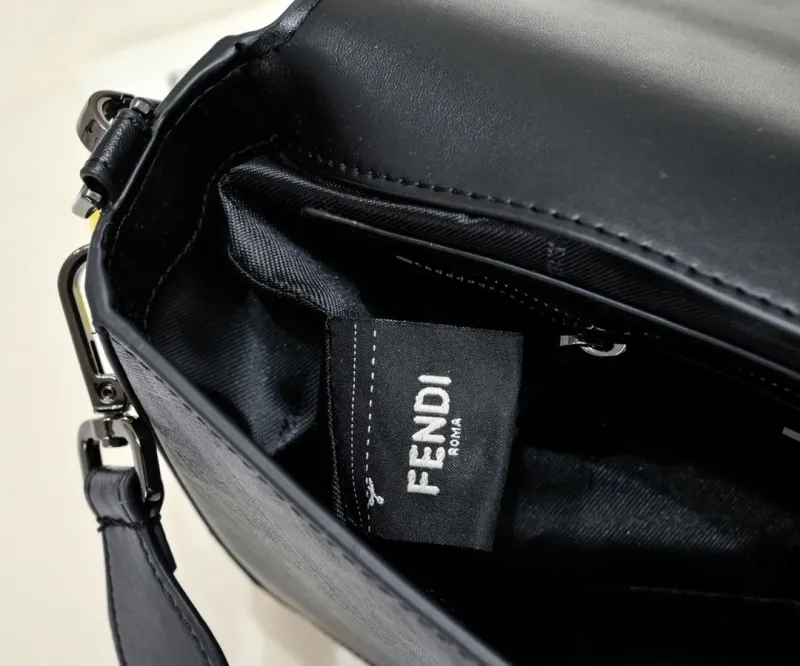 Fendi Baguette Bags-120 - Image 8