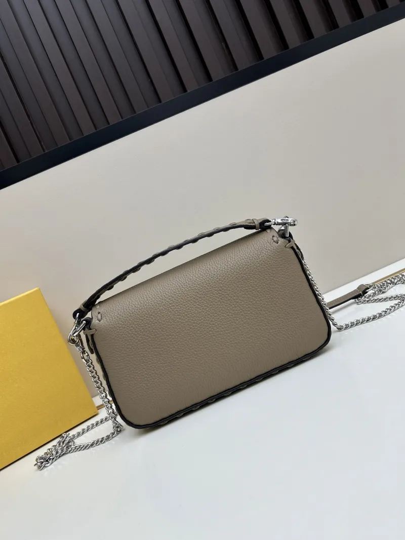 Fendi Baguette Bags-141 - Image 3