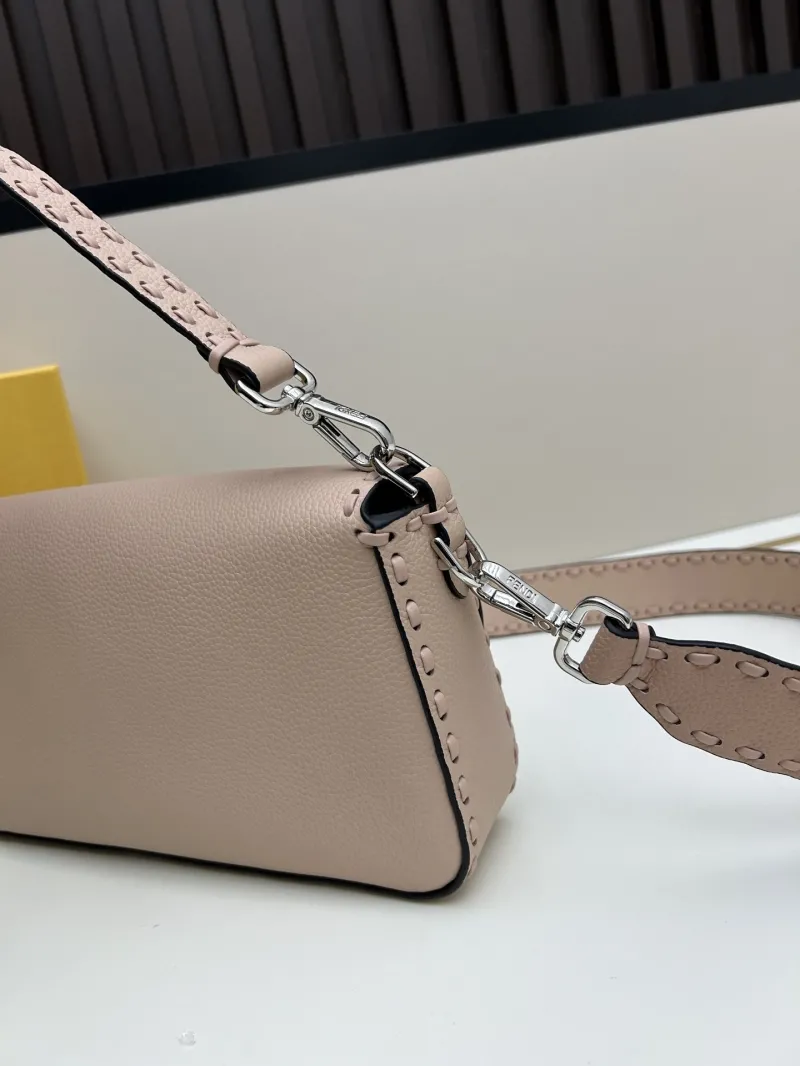 Fendi Baguette Bags-145 - Image 3