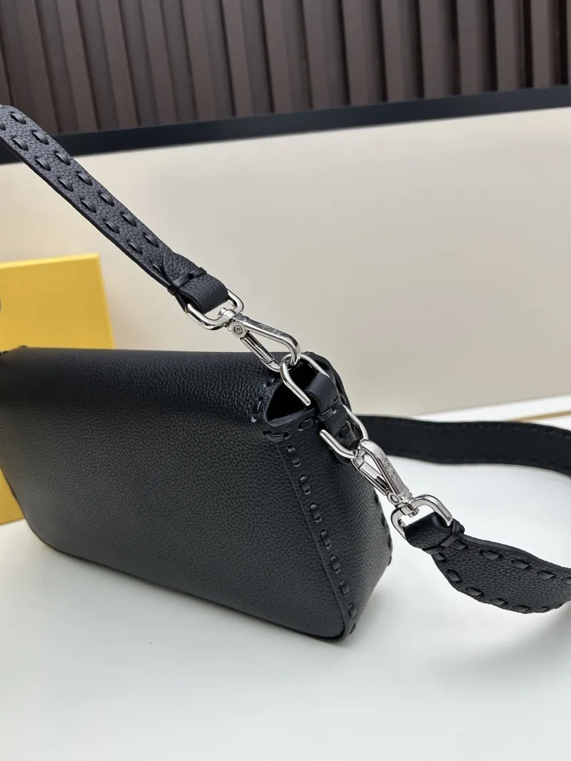 Fendi Baguette Bags-150 - Image 3