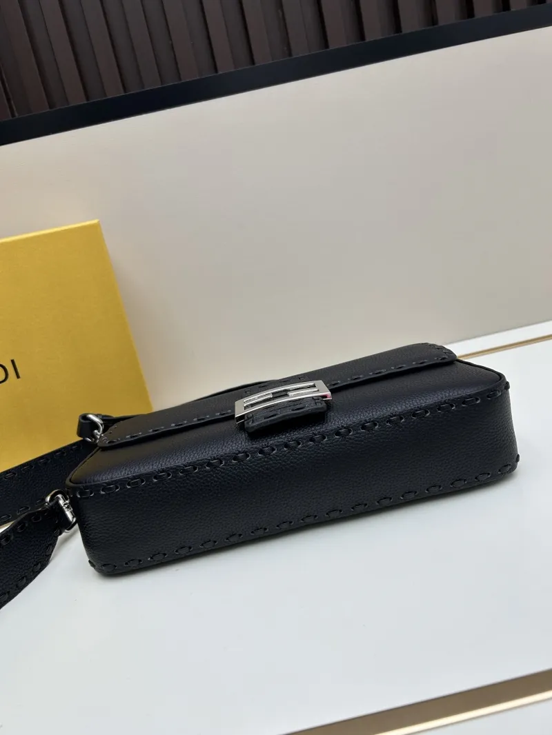 Fendi Baguette Bags-150 - Image 5