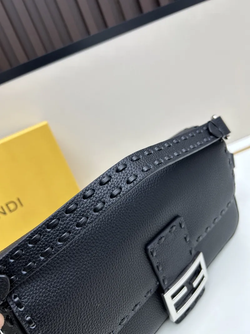 Fendi Baguette Bags-150 - Image 6