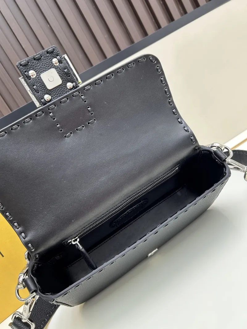 Fendi Baguette Bags-150 - Image 7