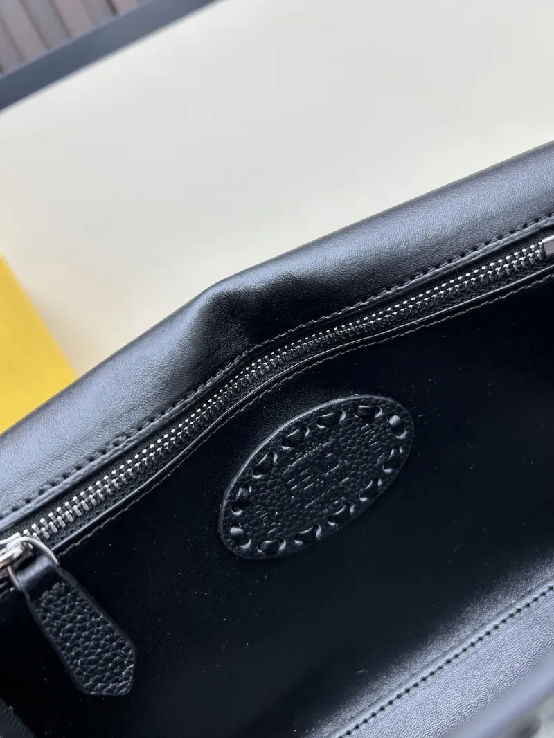 Fendi Baguette Bags-150 - Image 8