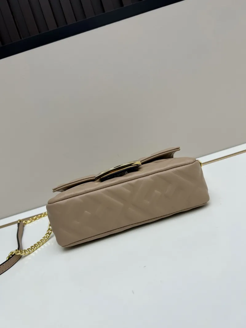 Fendi Baguette Bags-154 - Image 6