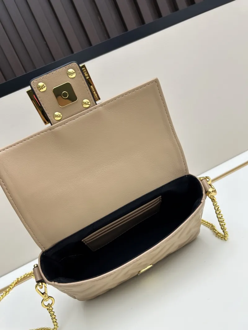 Fendi Baguette Bags-154 - Image 7
