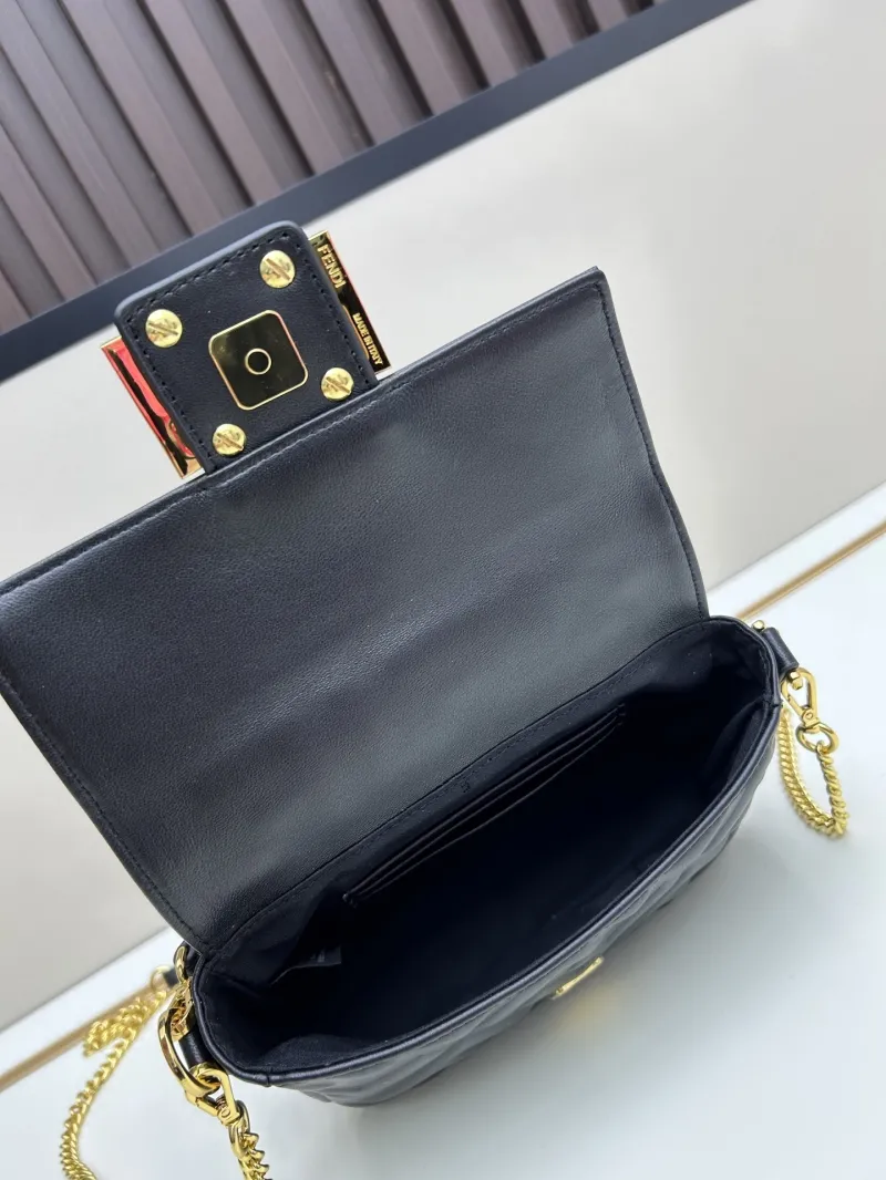 Fendi Baguette Bags-156 - Image 7
