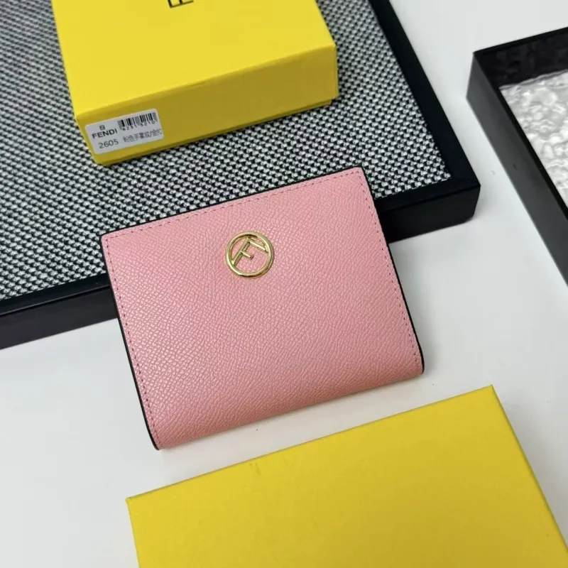 Fendi Baguette Bags-210