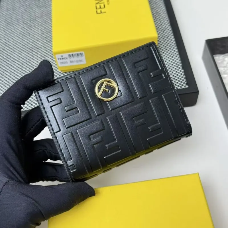 Alternative view of Fendi Baguette Bags-211
