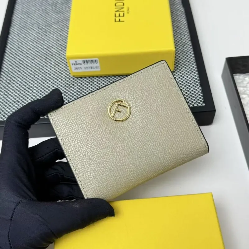 Alternative view of Fendi Baguette Bags-212