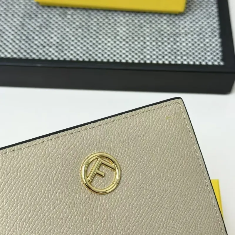 Fendi Baguette Bags-212 - Image 5