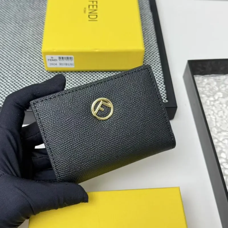 Alternative view of Fendi Baguette Bags-214