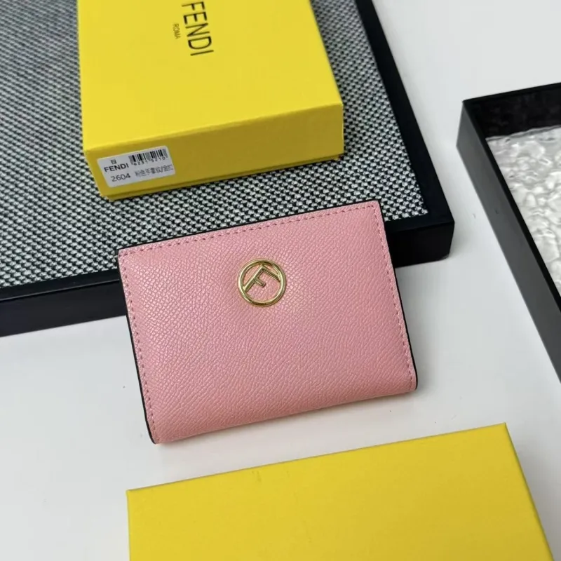 Fendi Baguette Bags-215