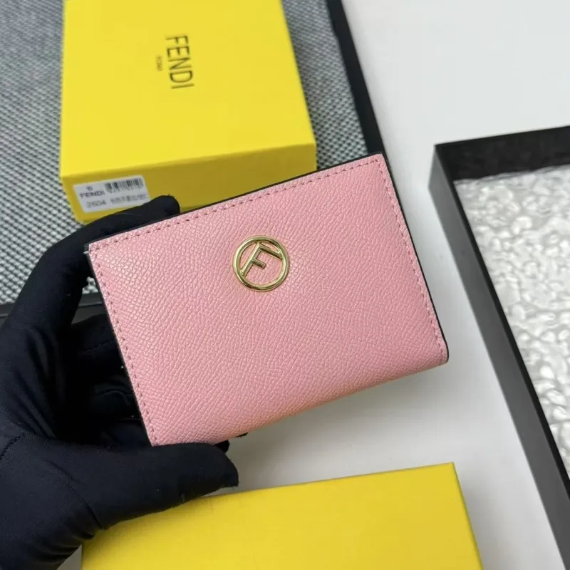 Alternative view of Fendi Baguette Bags-215