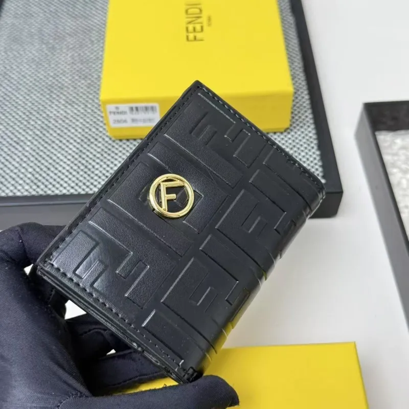 Alternative view of Fendi Baguette Bags-217