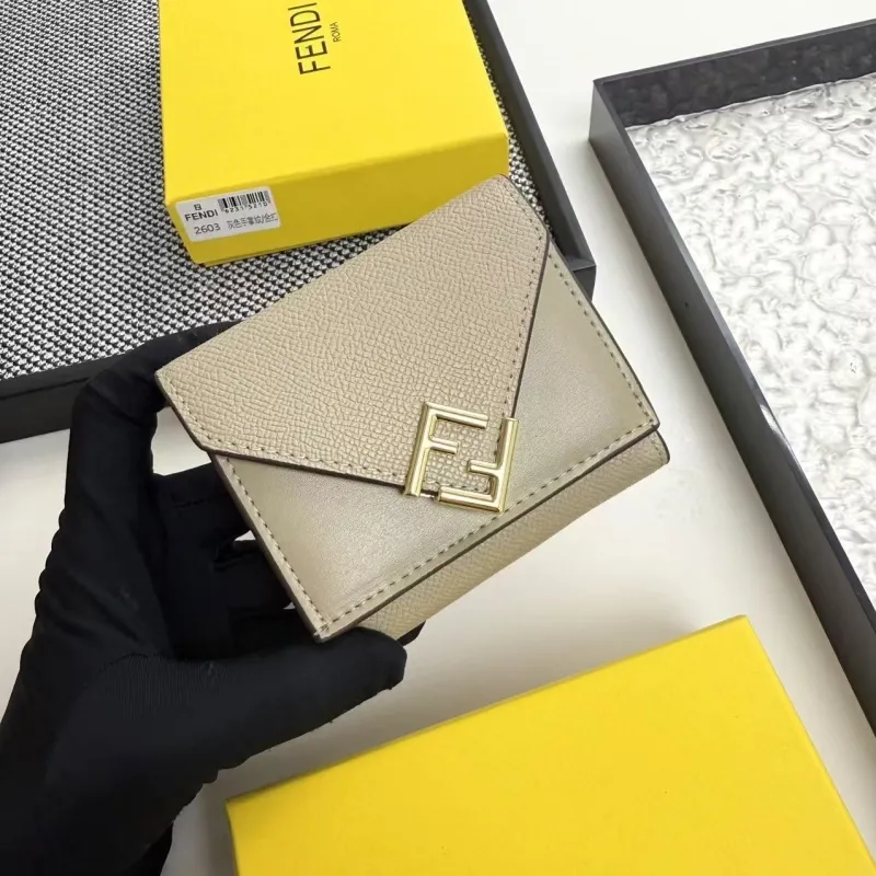 Alternative view of Fendi Baguette Bags-219