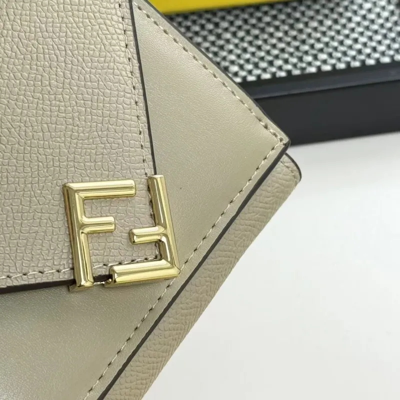 Fendi Baguette Bags-219 - Image 6