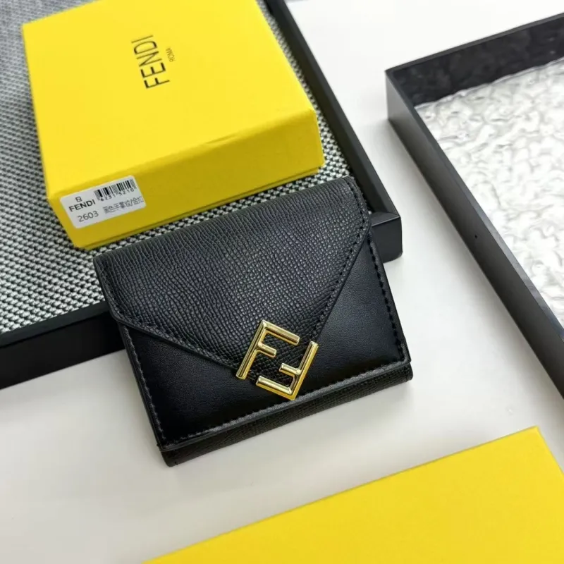 Fendi Baguette Bags-220