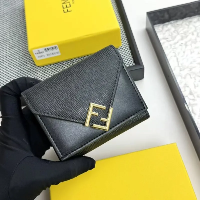 Alternative view of Fendi Baguette Bags-220