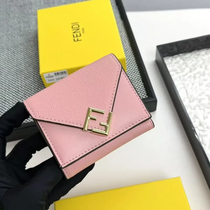 Alternative view of Fendi Baguette Bags-221