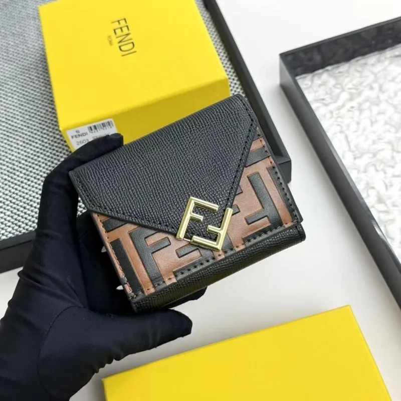 Alternative view of Fendi Baguette Bags-222