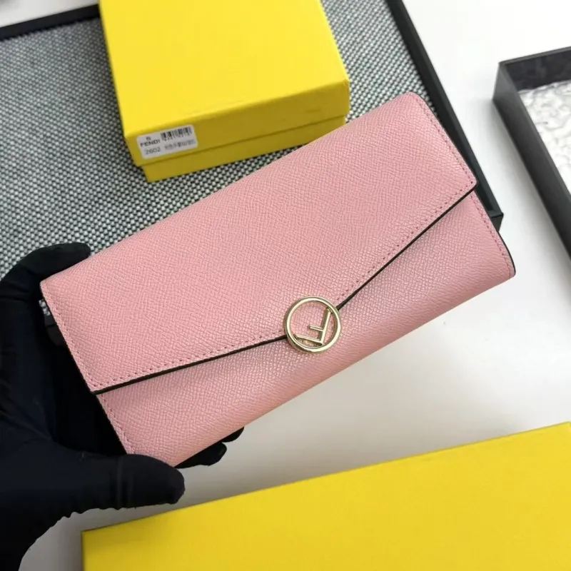 Alternative view of Fendi Baguette Bags-224