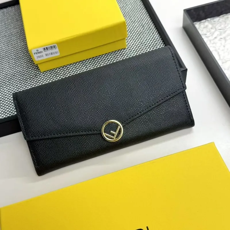 Fendi Baguette Bags-225