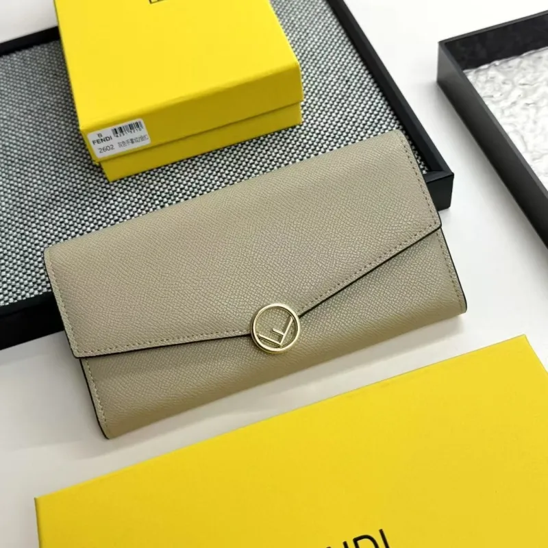 Fendi Baguette Bags-226