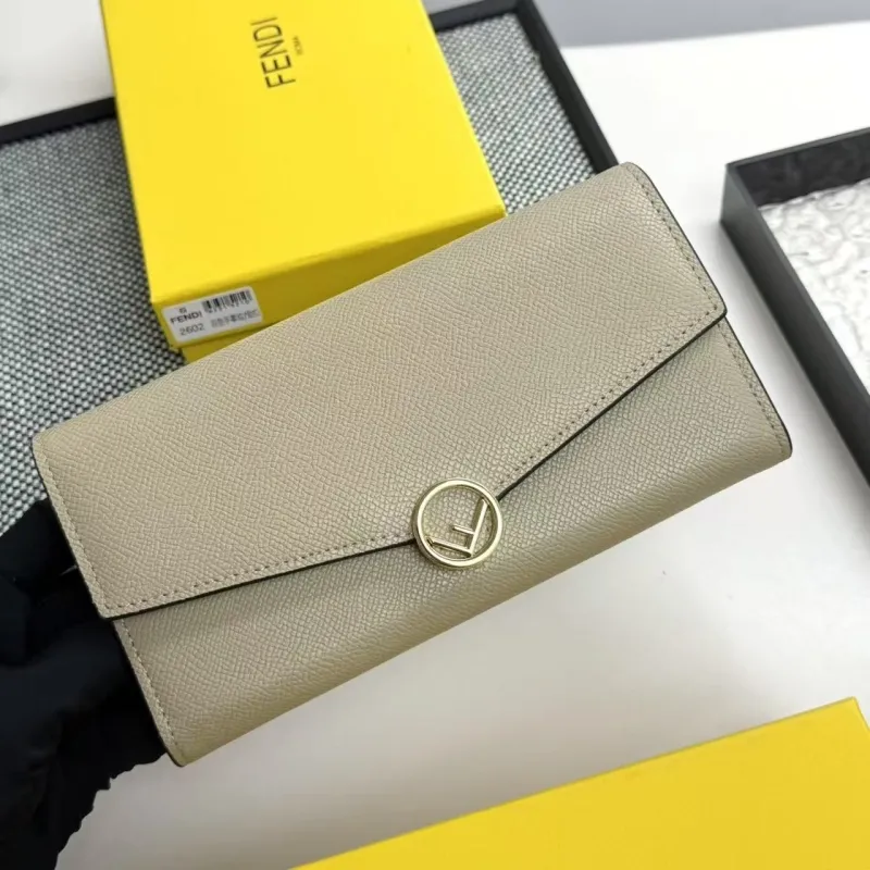 Alternative view of Fendi Baguette Bags-226